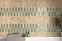 Керамогранит Equipe Miyako Volcanic арт-32385 — фото 15, Керамогранит