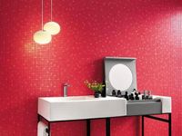 Настенная плитка Atlas Concorde Italy Arkshade Solid White Matt арт-8DSO — фото 3, Настенная плитка