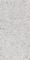 Товар: Керамогранит Concor 60x120 Terazzo White Matt арт-230239 - фото 9 Керамогранит Concor 60x120 Terazzo White Matt арт-230239 — фото 9, Керамогранит