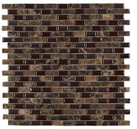 Мозаика Dune Contract Mosaics Melmac арт-186766 — фото 1, Мозаика