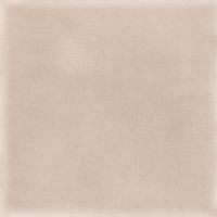 Керамогранит Grespania Boheme Taupe арт-23BH-20 — фото 9, Керамогранит