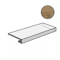 Угловая ступень Italon Loft Oak Scalino Angolare DX арт-620070001207 — фото 1, Ступени и клинкер