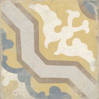 Товар: Керамогранит Peronda FS 1827 Mustard арт-41558 - фото 10 Керамогранит Peronda FS 1827 Mustard арт-41558 — фото 10, Керамогранит