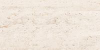 Товар: Керамогранит Cersanit Coliseum Бежевый рельеф арт-CO4L012 - фото 6 Керамогранит Cersanit Coliseum Бежевый рельеф арт-CO4L012 — фото 6, Керамогранит