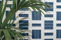 Керамогранит Harmony Glint Clay Matt арт-37827 — фото 11, Керамогранит