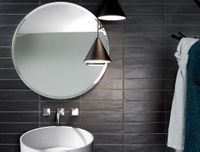 Керамогранит Fap Ceramiche Boston Gesso арт-fK7Z — фото 15, Керамогранит