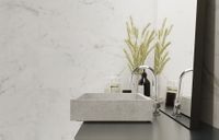 Товар: Керамогранит Marjan Tile Stone Project Calacatta арт-9697 - фото 9 Керамогранит Marjan Tile Stone Project Calacatta арт-9697 — фото 9, Керамогранит