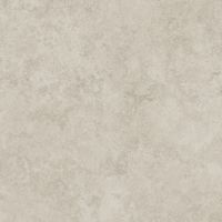 Керамогранит Gardenia Orchidea Origini Bolgheri арт-G0073583 — фото 1, Керамогранит