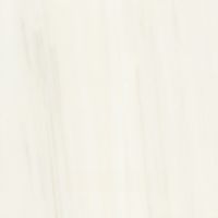 Керамогранит Piemme Valentino Majestic Pure Sublime Dolomiti L R арт-3918 — фото 9, Керамогранит