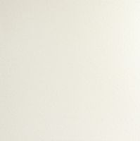 Товар: Керамогранит Grespania Meteor Blanco Relieve арт-85ME45R - фото 1 Керамогранит Grespania Meteor Blanco Relieve арт-85ME45R — фото 1, Керамогранит