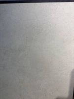 Керамогранит Refin Etherea Ivory Matt арт-RJ70 — фото 3, Керамогранит