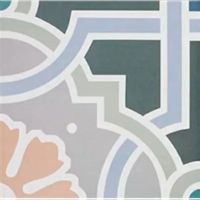 Керамогранит Mainzu Normandy Lemont арт-PT03771 — фото 5, Керамогранит