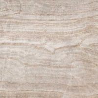 Керамогранит ABK Sensi Gems Taj Mahal Lux арт-0005340 — фото 1, Керамогранит