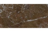 Керамогранит Грани Таганая Gresse Simbel Коричневый с белыми прожилками арт-GRS05-26 — фото 11, Керамогранит