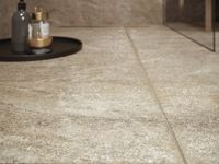 Керамогранит Cersanit Mercury Бежевый арт-C-MU4L012D — фото 10, Керамогранит