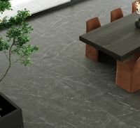 Товар: Керамогранит Zodiac Ceramica Nyx RJD 9mm арт-Art##0007726 - фото 5 Керамогранит Zodiac Ceramica Nyx RJD 9mm арт-Art##0007726 — фото 5, Керамогранит