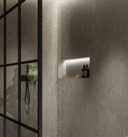 Керамогранит Gigacer Elementa Cool Stone Soft Rett арт-6ELEMCOOLSOFT60 — фото 14, Керамогранит