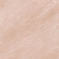 Керамогранит Gracia Ceramica Tibet Beige PG 01 арт-010400001075 — фото 6, Керамогранит