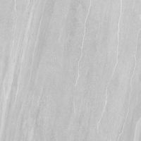 Керамогранит Грани Таганая Gresse Petra MR Velvet Haze 60 арт-GRS02-12 — фото 8, Керамогранит