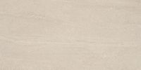 Керамогранит Keratile KTL Materica Sand MT Rect арт-CAN5MAT1BDQA — фото 1, Керамогранит