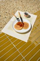 Керамогранит 41zero42 Chicco Greige арт-4101264 — фото 6, Керамогранит