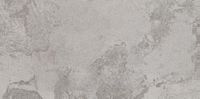 Керамогранит ABK Alpes Raw Grey Lapp Rett арт-PF60000012 — фото 1, Керамогранит