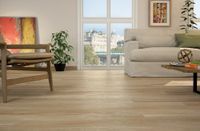 Товар: Керамогранит Keratile KTL Havsta Brown Mt арт-CAH4HAVSEDHA - фото 3 Керамогранит Keratile KTL Havsta Brown Mt арт-CAH4HAVSEDHA — фото 3, Керамогранит