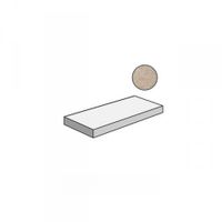 Ступень Italon Genesis (Дженезис) Venus Creame Scal. Fr. Nat арт-620070001049 — фото 1, Ступени и клинкер