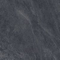 Керамогранит Sant Agostino Bergstone Black Nat Rett арт-CSABEBLA90 — фото 7, Керамогранит