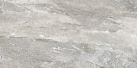 Товар: Керамогранит Laparet Energy Gris матовый арт-SG50005120R - фото 4 Керамогранит Laparet Energy Gris матовый арт-SG50005120R — фото 4, Керамогранит