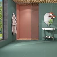 Керамогранит Mozart Rare & Unique Leaf Matt арт-N90004 — фото 1, Керамогранит