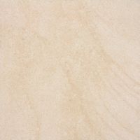 Товар: Керамогранит Rako Kaamos Outdoor арт-DAR66586 - фото 1 Керамогранит Rako Kaamos Outdoor арт-DAR66586 — фото 1, Керамогранит