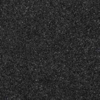 Керамогранит Ariostea Ultra Graniti Deep Norway Glint 6mm арт-UG6G150687 — фото 1, Керамогранит