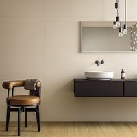 Товар: Настенная плитка Italon Element (Элемент) Саббиа арт-600010001938 - фото 9 Настенная плитка Italon Element (Элемент) Саббиа арт-600010001938 — фото 9, Настенная плитка