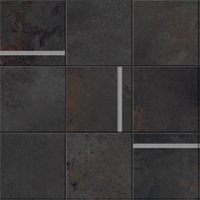 Декор Caesar Alchemy Magnet Comp N Gla арт-AFW6 — фото 1, Декор