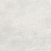 Керамогранит Ava (La Fabbrica) Contemporanei Skyline Ghiaccio Naturale Rettificato арт-82101 — фото 1, Керамогранит