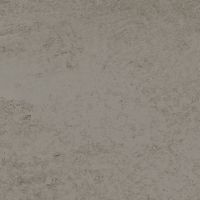 Товар: Керамогранит Dune Factory CL2 Grafite арт-187685 - фото 1 Керамогранит Dune Factory CL2 Grafite арт-187685 — фото 1, Керамогранит