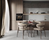 Керамогранит Laparet Flagman Светло-серый 8mm арт-K952736R0001LPET — фото 5, Керамогранит