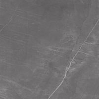 Керамогранит Absolut Gres Armani Brown gloss арт-AB1210G — фото 4, Керамогранит