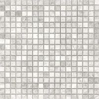 Мозаика Imagine Lab Мозаика из натурального камня арт-SLK2154M — фото 1, Мозаика