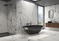 Керамогранит Pamesa Etna 1 luxglass Rect арт-050.869.0001.00875 — фото 2, Керамогранит