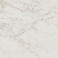 Керамогранит Fap Ceramiche Roma Gold Calacatta Delicato Brill арт-fPZT — фото 3, Керамогранит