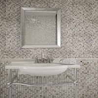 Мозаика Natural Kobe арт-KBE-02 (KB11-E02) — фото 2, Мозаика