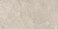 Керамогранит Grespania Indiana Beige Rec арт-46IN72R — фото 3, Керамогранит