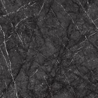 Товар: Керамогранит Atlas Concorde Italy Marvel Dream Grigio Intenso Lappato арт-AL7O - фото 1 Керамогранит Atlas Concorde Italy Marvel Dream Grigio Intenso Lappato арт-AL7O — фото 1, Керамогранит