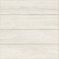 Товар: Керамогранит ProGRES Grandwood Бежевый арт-736188 - фото 3 Керамогранит ProGRES Grandwood Бежевый арт-736188 — фото 3, Керамогранит