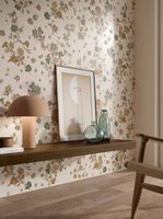 Товар: Настенная плитка Vallelunga Bloom Genus Avio арт-6001312 - фото 12 Настенная плитка Vallelunga Bloom Genus Avio арт-6001312 — фото 12, Настенная плитка