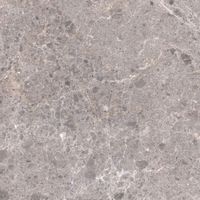 Товар: Керамогранит Grespania Artic Gris Nat арт-81RC-36 - фото 6 Керамогранит Grespania Artic Gris Nat арт-81RC-36 — фото 6, Керамогранит