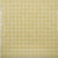 Мозаика NSmosaic Econom AE06 Бежевый (бумага) — фото 1, Мозаика