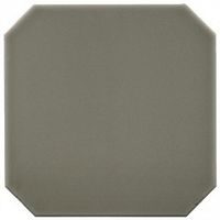 Настенная плитка Adex Studio Octogono Eucalyptus арт-ADST1031 — фото 3, Настенная плитка